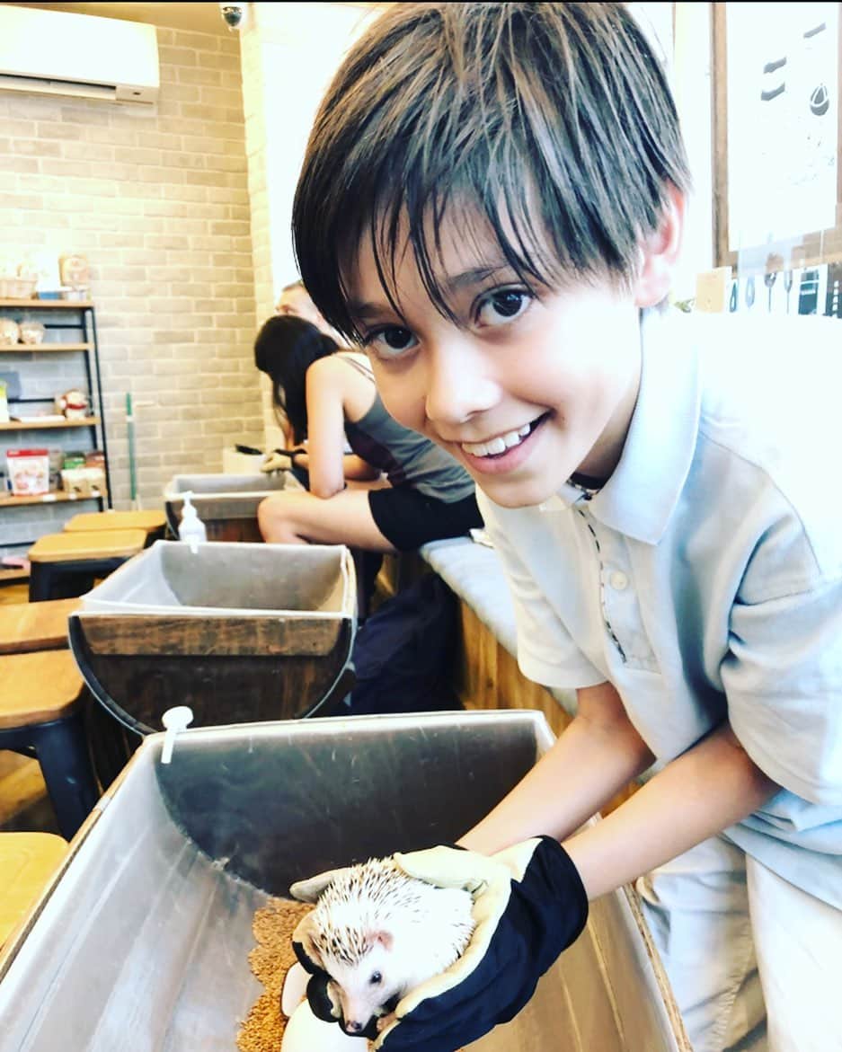 Hyuのグルメインスタ