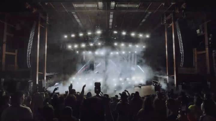 Zeds Deadのインスタグラム：「SURPRISE! ‘Ruff’ with @yookiemusic is out everywhere now! Full We Are Deadbeats Volume 4 Deluxe package is out tomorrow. Link in bio or head to Deadbeats.lnk.to/WeAreDeadbeats4DLX」