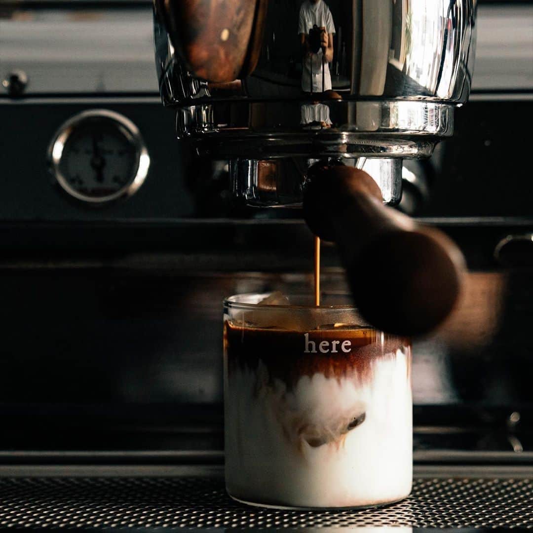 山口淳一のグルメインスタ