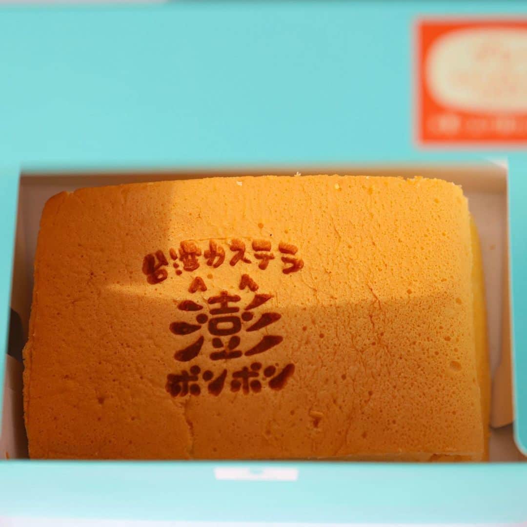 きょん。のグルメインスタ