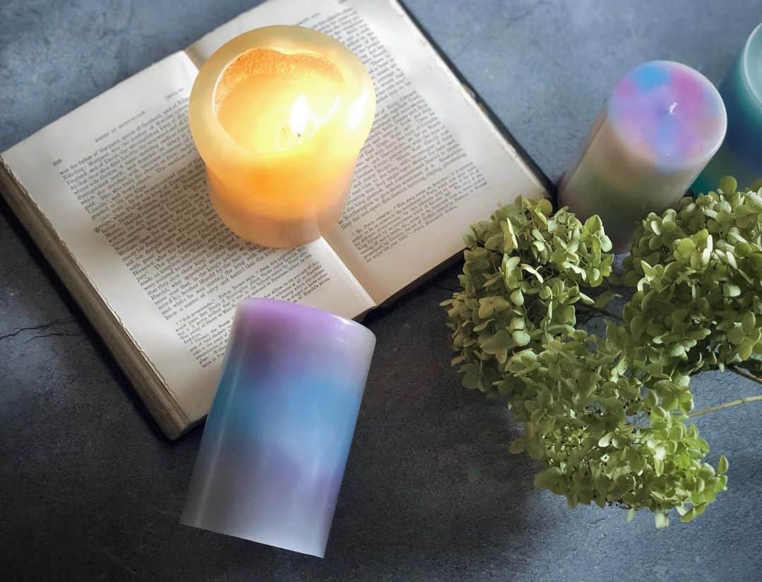 Re.ewalu(ﾚｳﾞｧﾙ)~Life of akari~のグルメインスタ