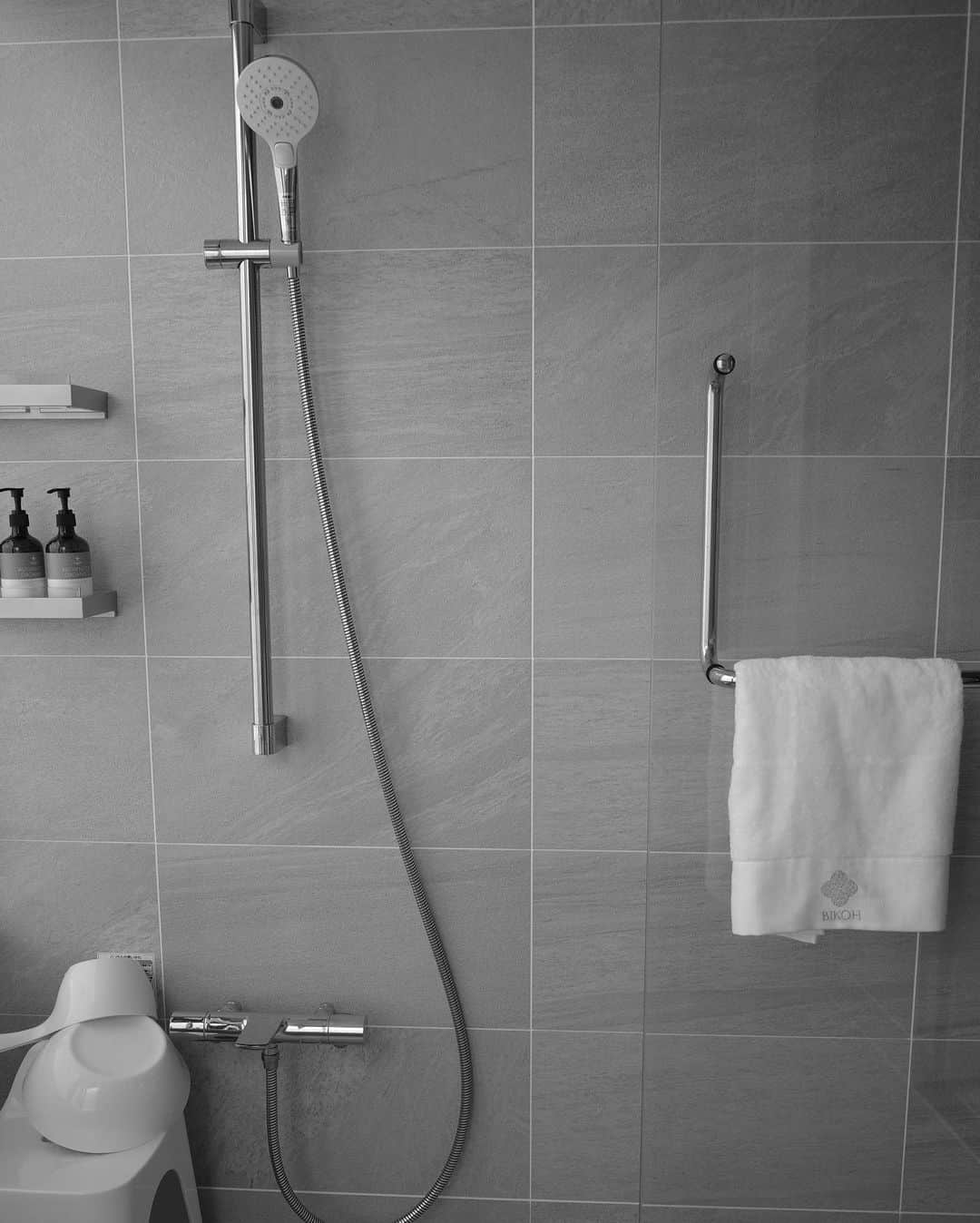 島野ミキのグルメインスタ