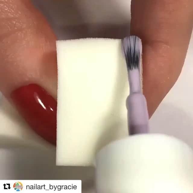 Nail Designsのインスタグラム