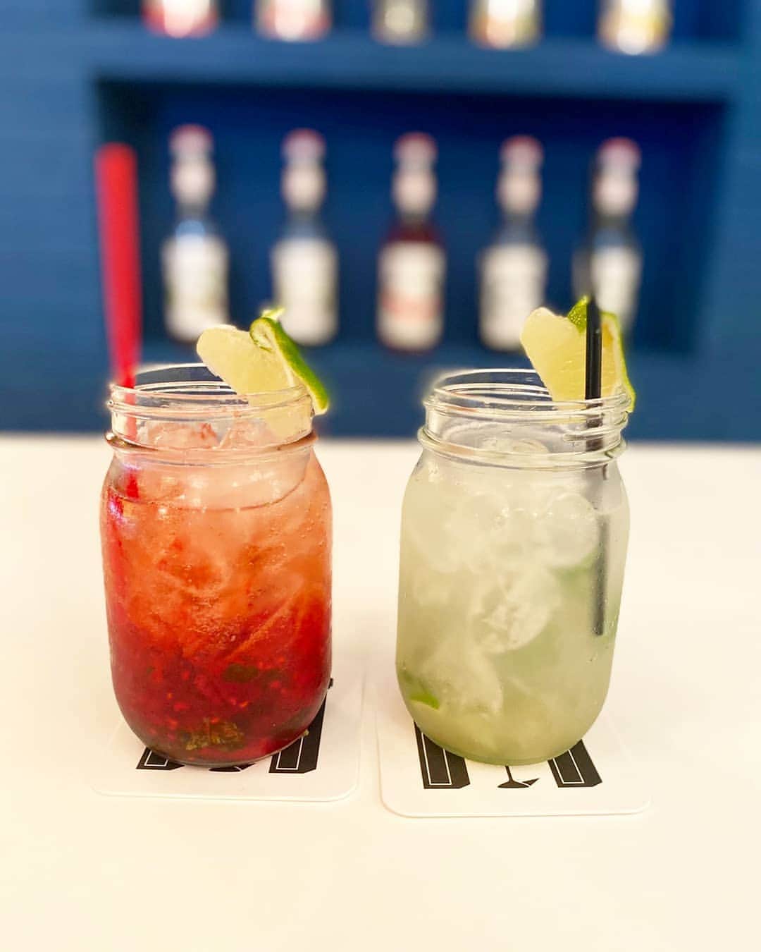 Hiromi Tomiiさんのインスタグラム写真 - (Hiromi TomiiInstagram)「. . .@non_alcohol_bar　 . . ノンアルコールしかないバーだよん(*^^*) . お昼間からのめちゃう幸せ フードも充実してておいしい😋🍴💕 ドリンクもおゃれ(*^^*) . . . . #ノンアルコールバー #京都カフェ #河原町カフェ #烏丸カフェ #ノンアルコールカクテル #モクテルバー #インスタ映え #カフェランチ #pr #Kyoto#京都#kyotoJapan#京都観光#kiyomizu #japan #planinternationaljapan #japanese #japanesegirl #japantravel #japan_photo #japan_focus#ig_kyoto #team_jp_西 #japan #trip#旅行コーデ #旅好きさんと繋がりたい#旅行好き女子#旅好き女子#旅スタグラム D#みぃのお腹がGoogle」7月24日 9時29分 - hiromi.tomii