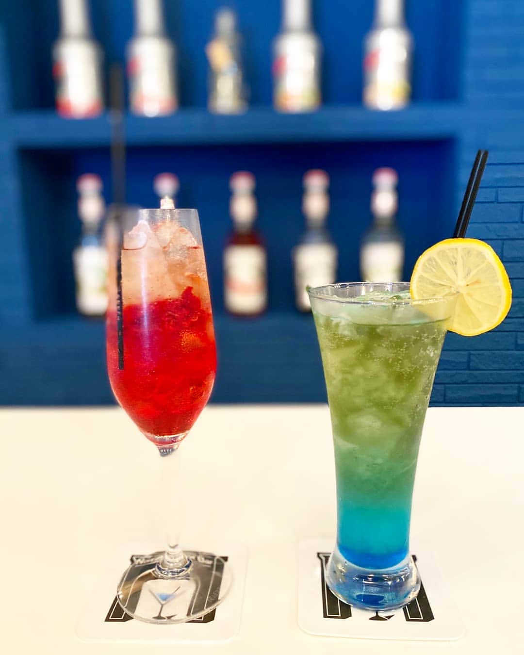 Hiromi Tomiiさんのインスタグラム写真 - (Hiromi TomiiInstagram)「. . .@non_alcohol_bar　 . . ノンアルコールしかないバーだよん(*^^*) . お昼間からのめちゃう幸せ フードも充実してておいしい😋🍴💕 ドリンクもおゃれ(*^^*) . . . . #ノンアルコールバー #京都カフェ #河原町カフェ #烏丸カフェ #ノンアルコールカクテル #モクテルバー #インスタ映え #カフェランチ #pr #Kyoto#京都#kyotoJapan#京都観光#kiyomizu #japan #planinternationaljapan #japanese #japanesegirl #japantravel #japan_photo #japan_focus#ig_kyoto #team_jp_西 #japan #trip#旅行コーデ #旅好きさんと繋がりたい#旅行好き女子#旅好き女子#旅スタグラム D#みぃのお腹がGoogle」7月24日 9時29分 - hiromi.tomii