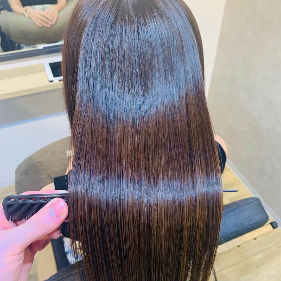 美波さおりのインスタグラム