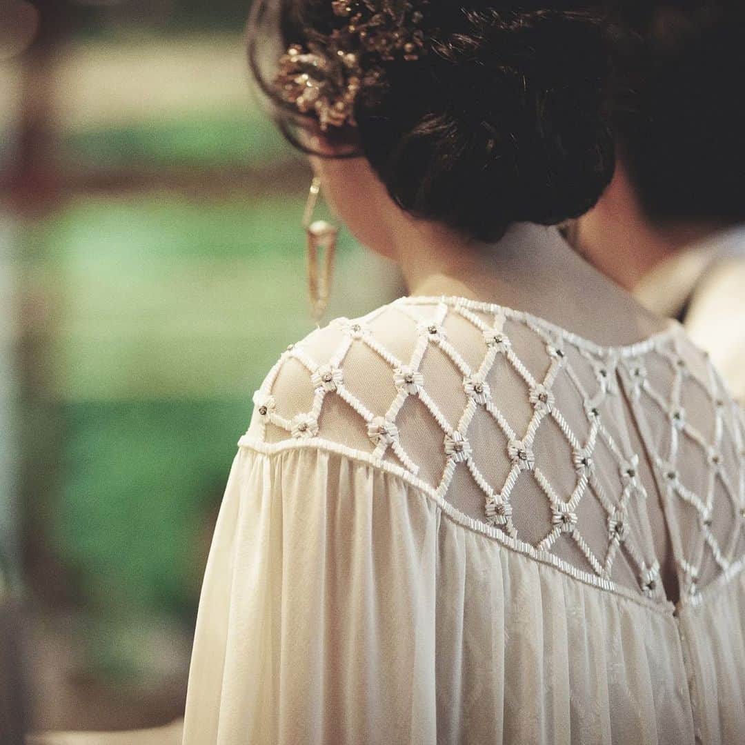 アマンダンヒルズのグルメインスタ