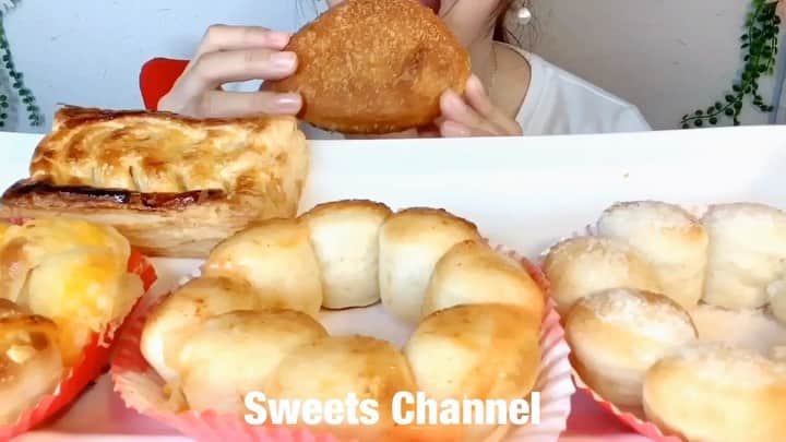 あんみつのインスタグラム