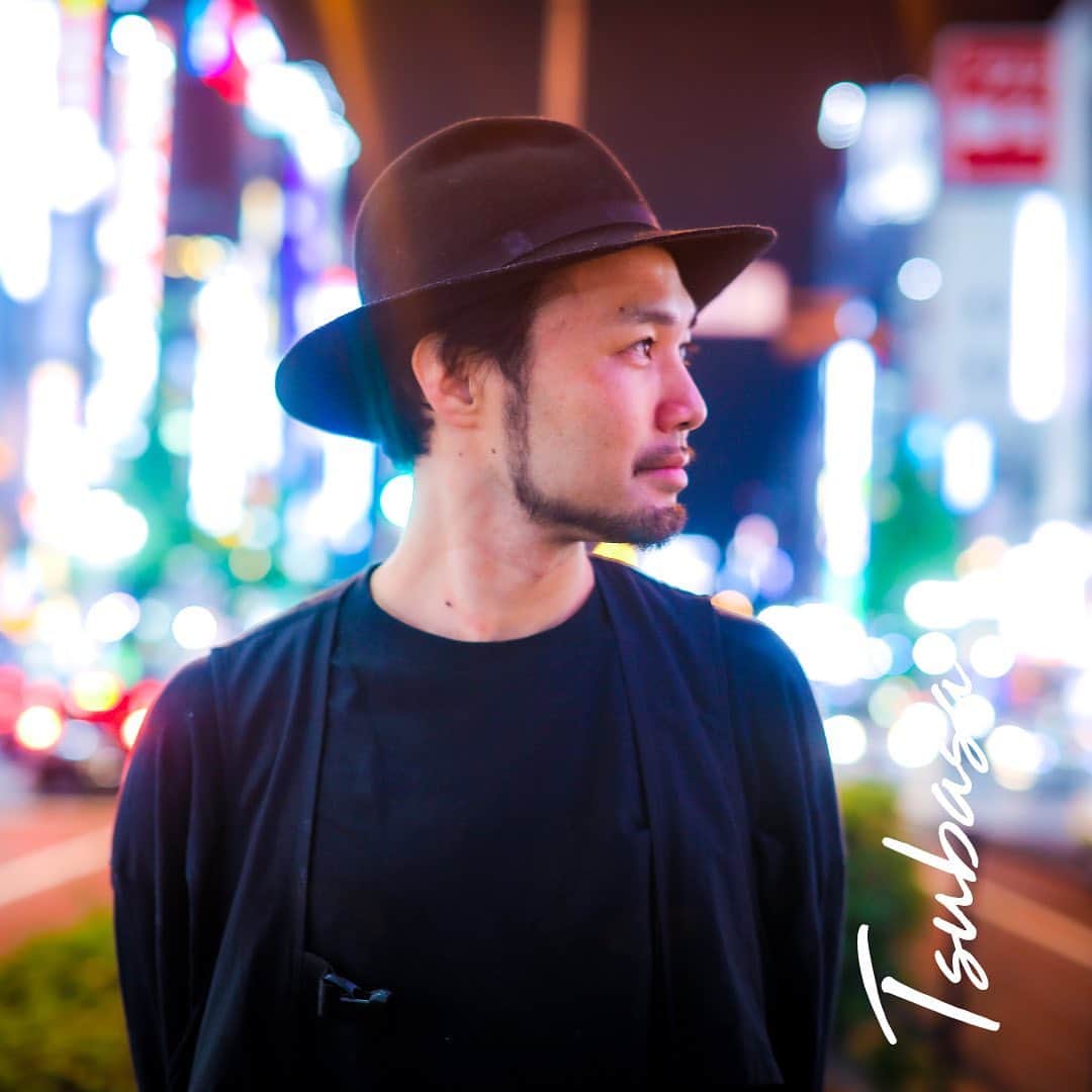 THAT'S WHY！！（ザッツ・ワイ）のインスタグラム