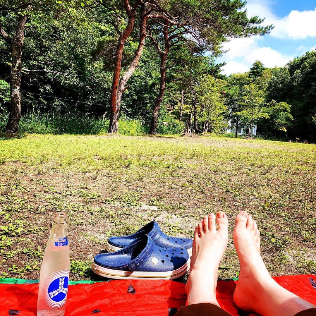 脇田唯のグルメインスタ