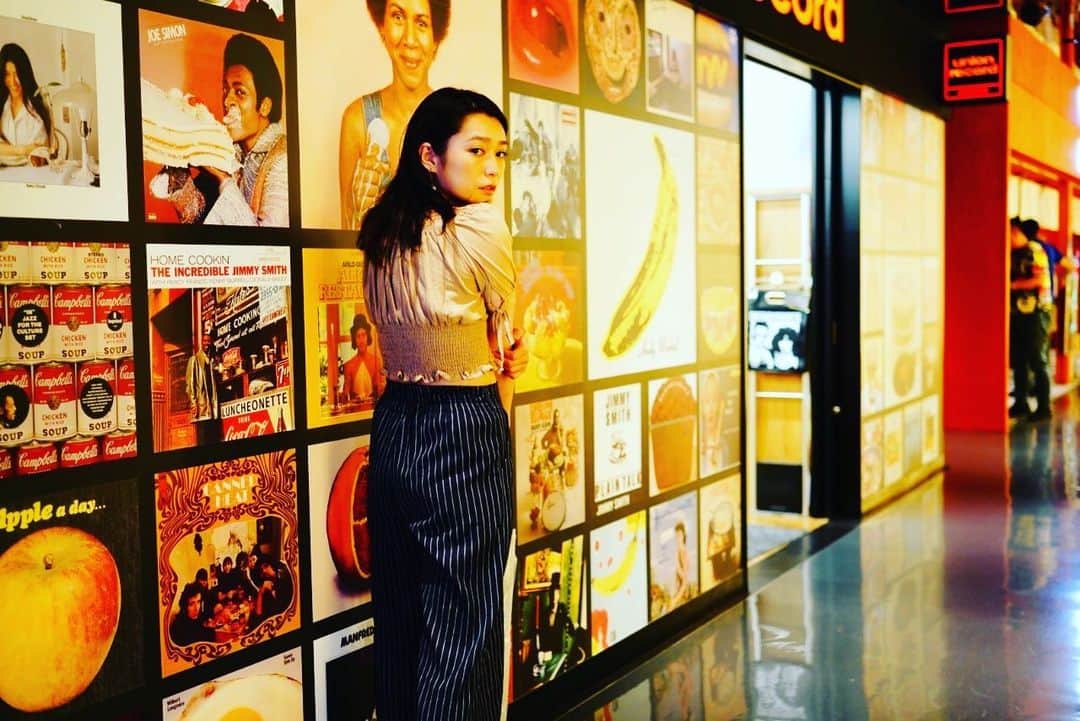 佐河ゆいのインスタグラム：「#portraitphotography #ポートレート #渋谷 #portrait #actress #instalike #photo #tokyo #followme #instapic」