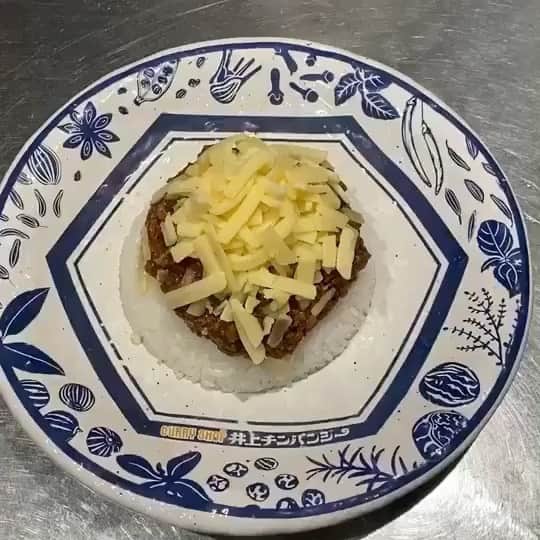 LDH kitchenのインスタグラム