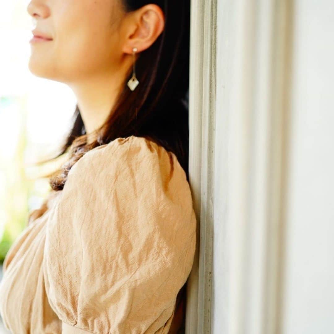 佐河ゆいさんのインスタグラム写真 - (佐河ゆいInstagram)「#portraitphotography #ポートレート #渋谷 #portrait #actress #instalike #photo #tokyo #followme #instapic」7月24日 10時39分 - kaboichigo