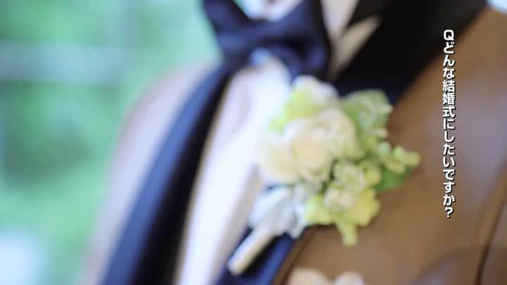 九十九島ベイサイドホテル＆リゾート フラッグスのグルメインスタ