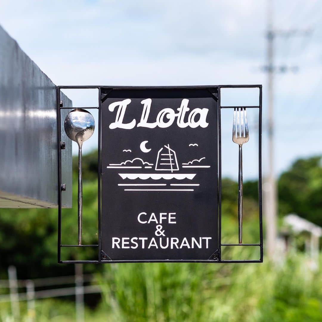 ONE SUITE Hotel & Resort（公式）のグルメインスタ