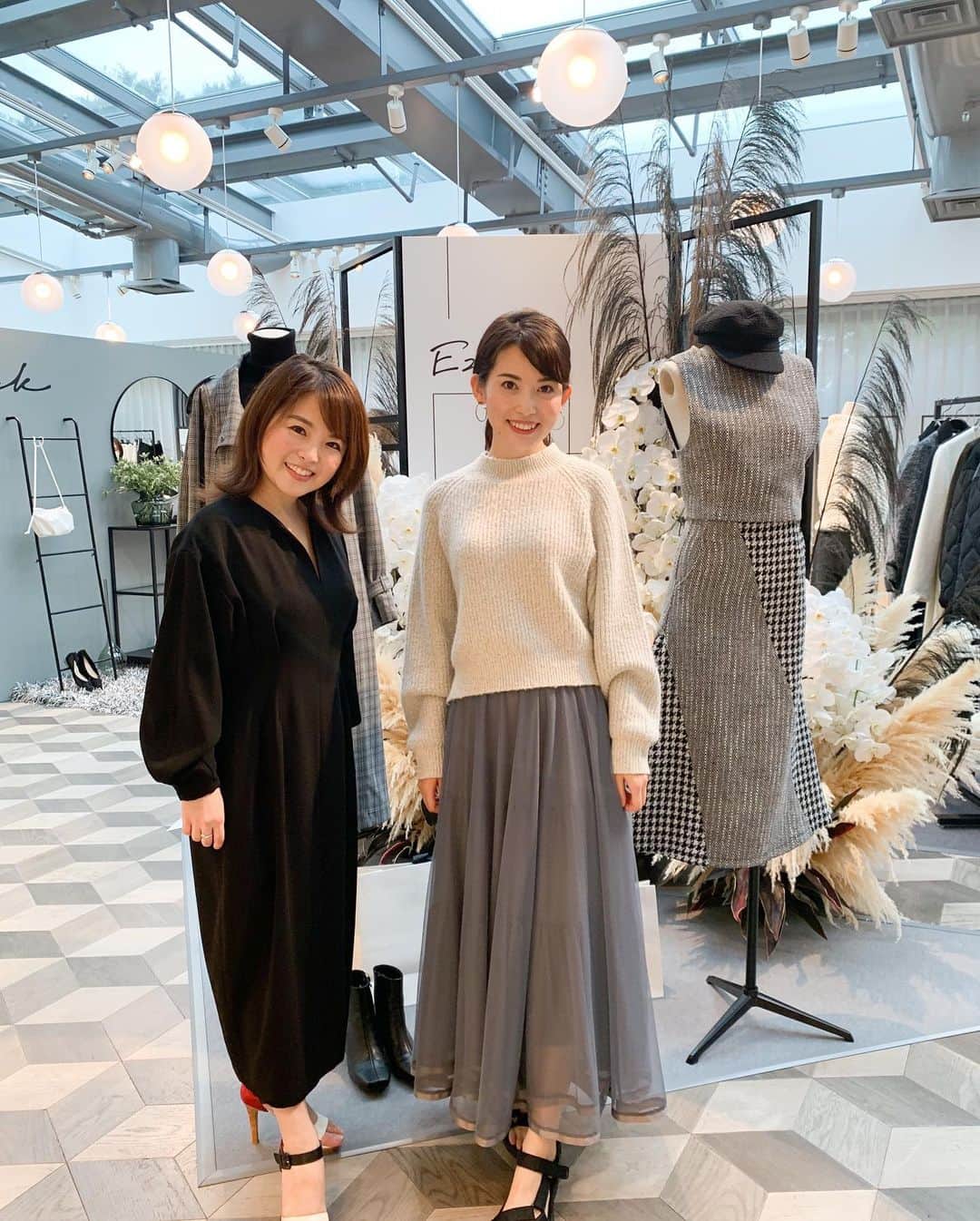 早川茉希のインスタグラム