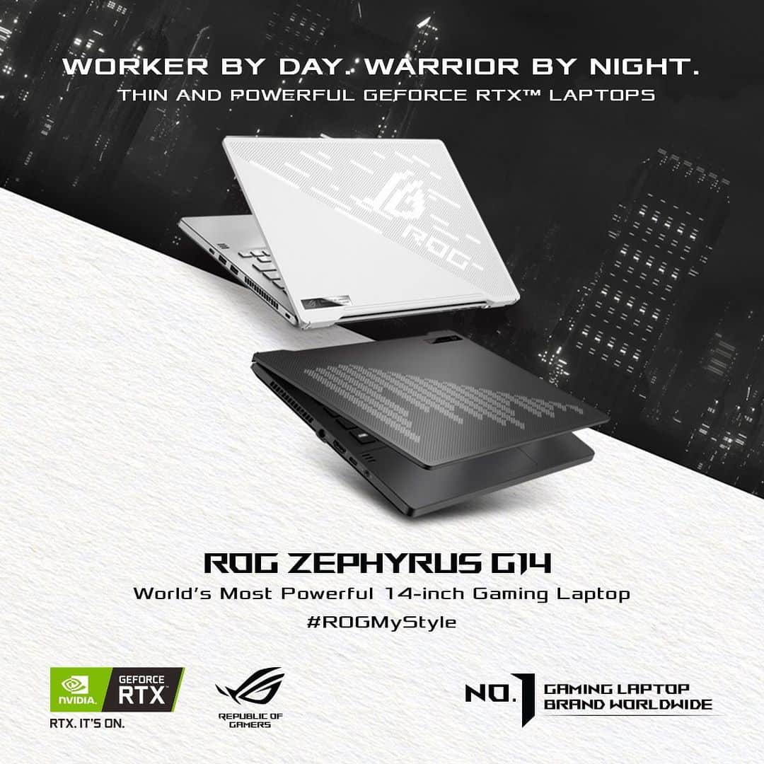 YingTzeさんのインスタグラム写真 - (YingTzeInstagram)「Heart For You 💕 Have a Good Morning and Happy Friday ! @asusrogmalaysia  _  Get or stand a chance win #StonedxROG Zephyrus Bomber Jacket when you purchase #ROG #ZephyrusG14 with NVIDIA®️ GeForce®️ RTX or GTX graphics. #ROGMyStyle #ROGMYKOL #NVIDIAGeForce  Participate now: https://my.rog.gg/rogmystyle」7月24日 11時19分 - yingtze