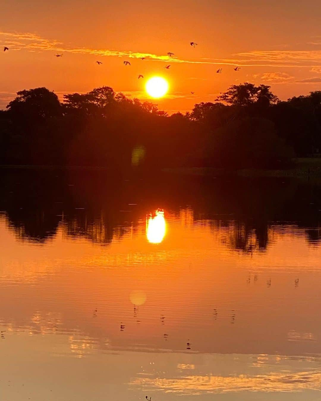 アンジェリカさんのインスタグラム写真 - (アンジェリカInstagram)「“ Você não pode mudar o vento , mais pode ajustar as velas do barco pra chegar onde quer “. Confúncio. #vamosaosabordovento #com❤️ #semfiltro #tbt」7月24日 11時26分 - angelicaksy