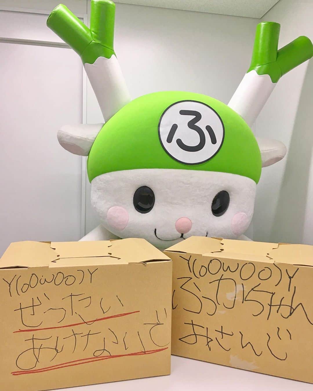 ふっかちゃんのグルメインスタ