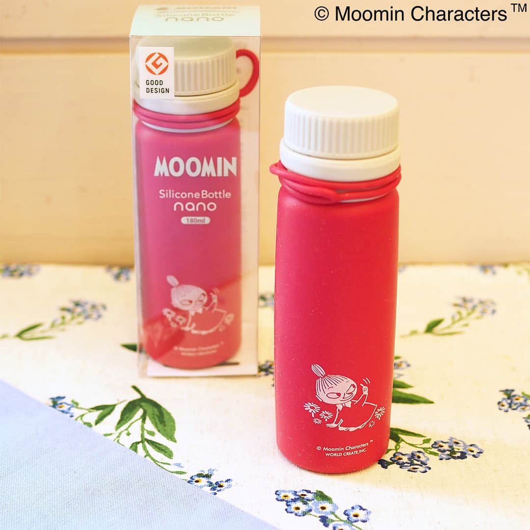 ワンズテラスのグルメインスタ