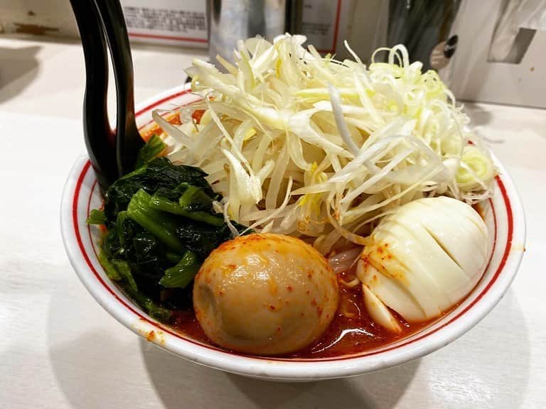 rasuのグルメインスタ