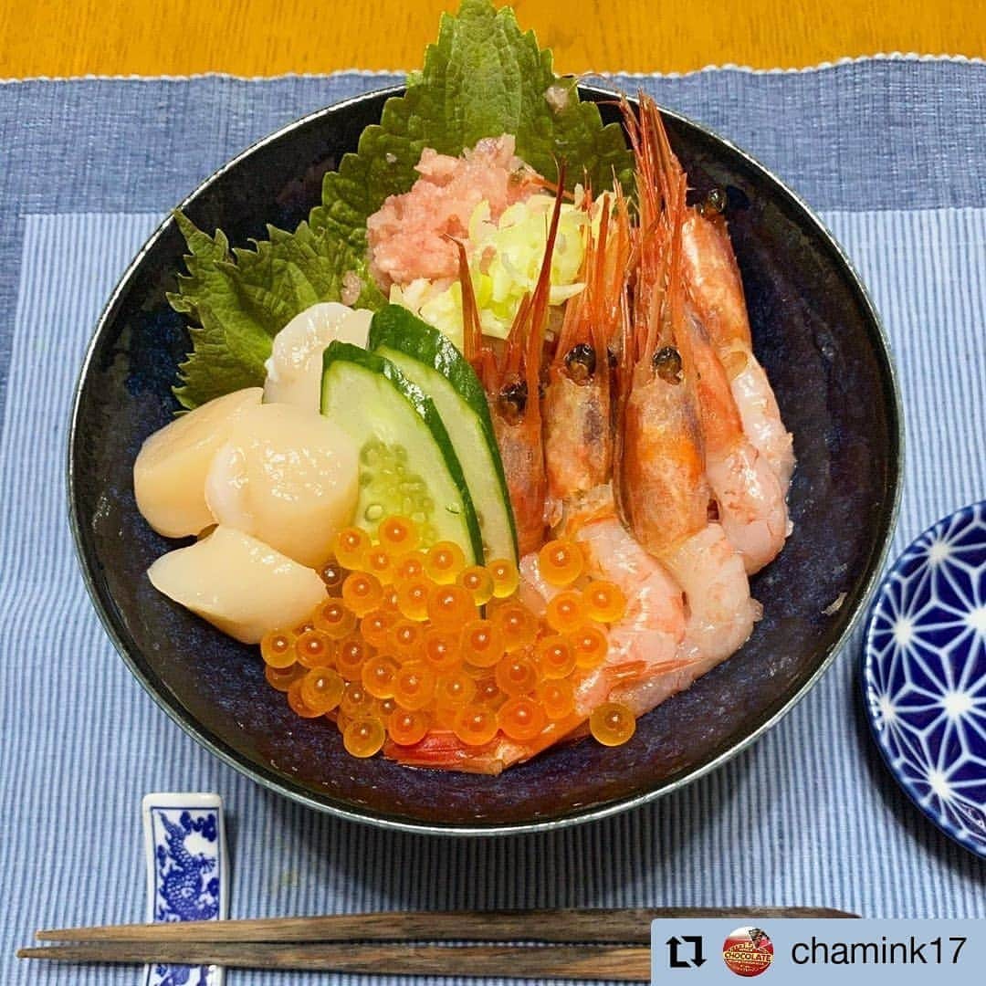 越前かに職人　甲羅組のグルメインスタ