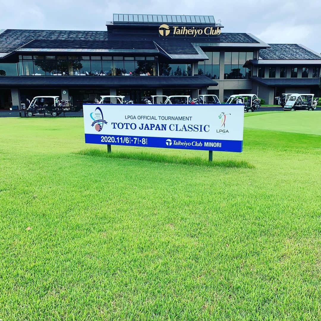 金村義明のグルメインスタ