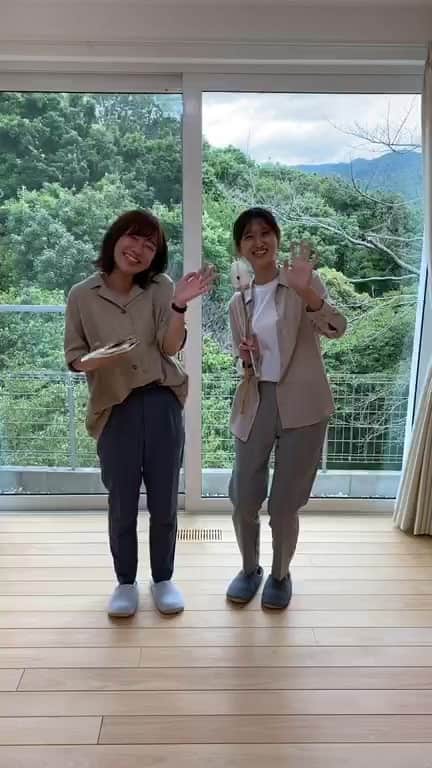 satsumahomeのインスタグラム