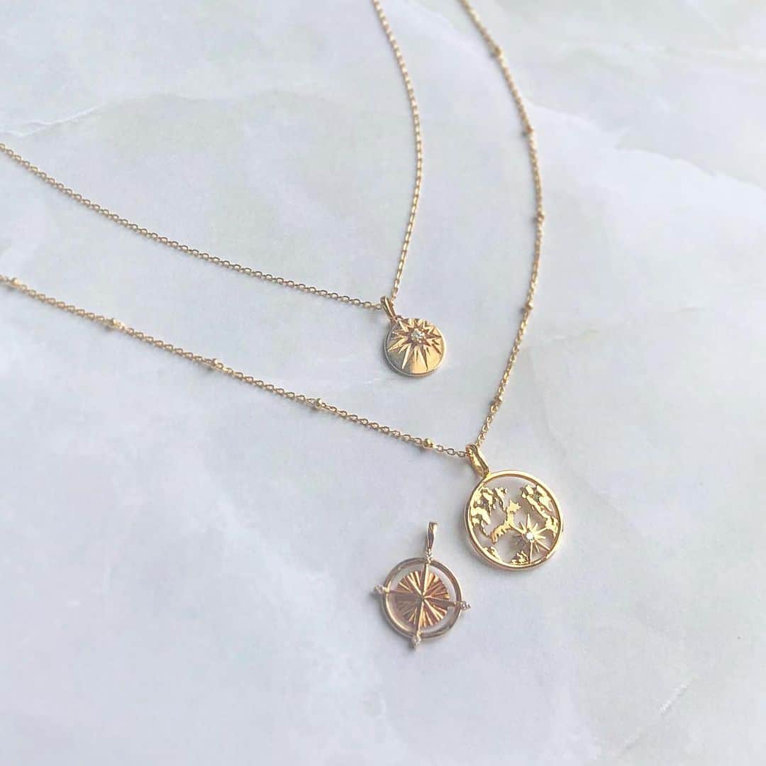 starjewelry_pressのインスタグラム