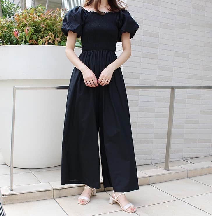 Mode Robeのグルメインスタ