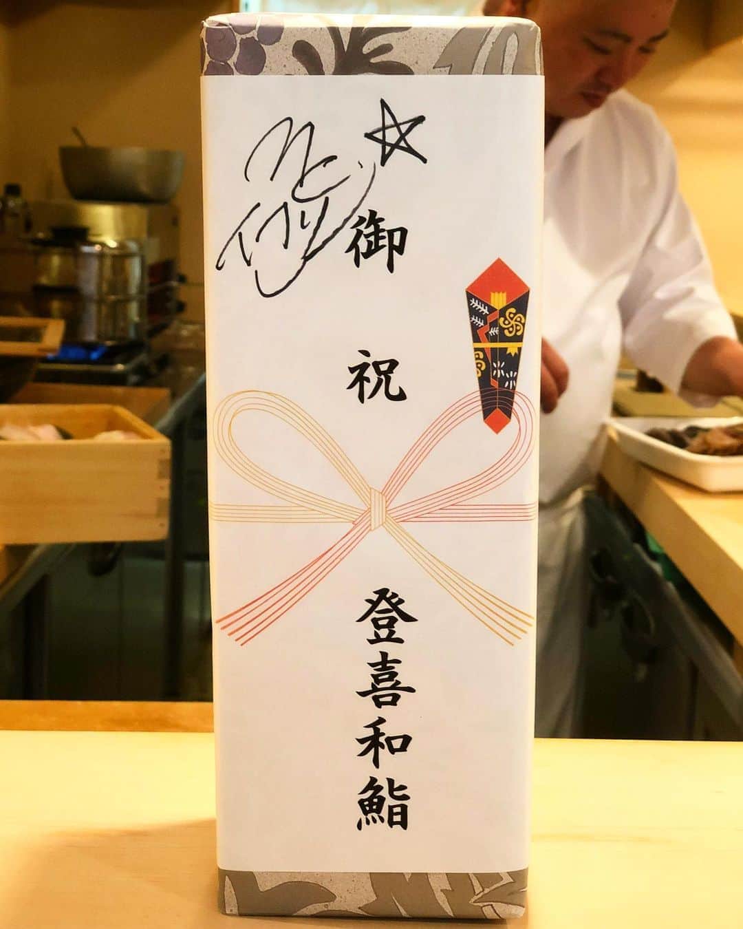 マッスル坂井のグルメインスタ