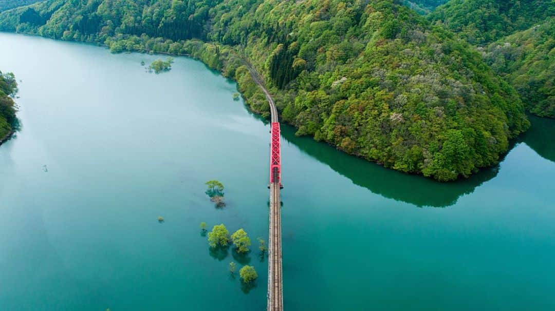 山人のグルメインスタ