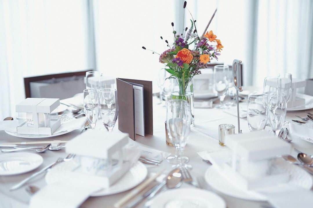 KOTOWA京都八坂のグルメインスタ