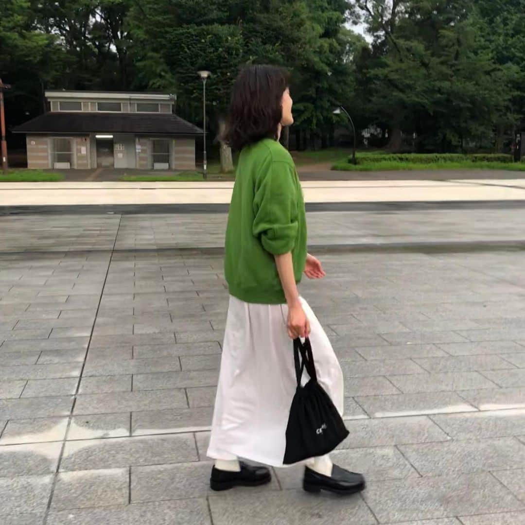 保坂美亜のインスタグラム：「コーヒー飲めるようになるのっていつ？」