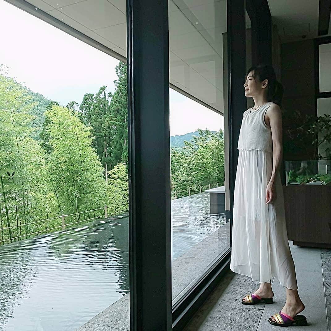 藤原宏美（ひろみん）のグルメインスタ