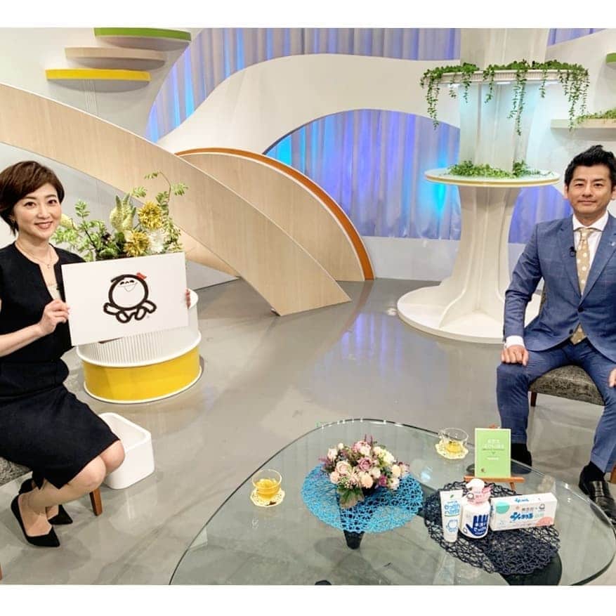 池尻和佳子のグルメインスタ