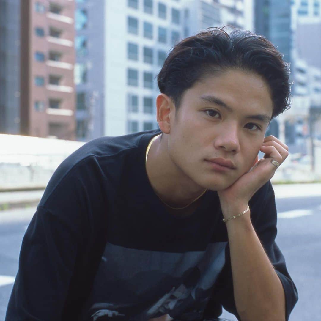 Barfout!のインスタグラム