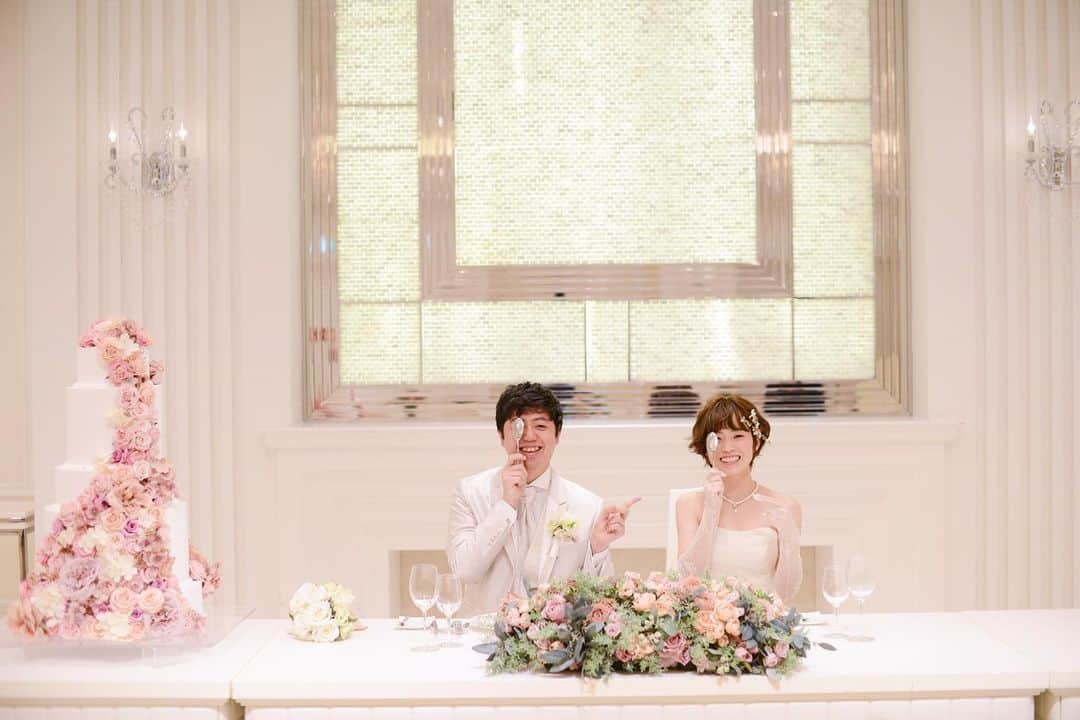 アルマリアンFUKUOKA　公式のグルメインスタ