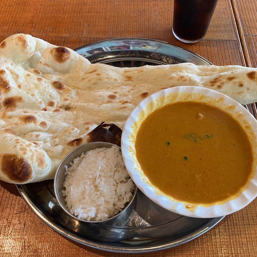 B JIRUSHI YOSHIDAのグルメインスタ