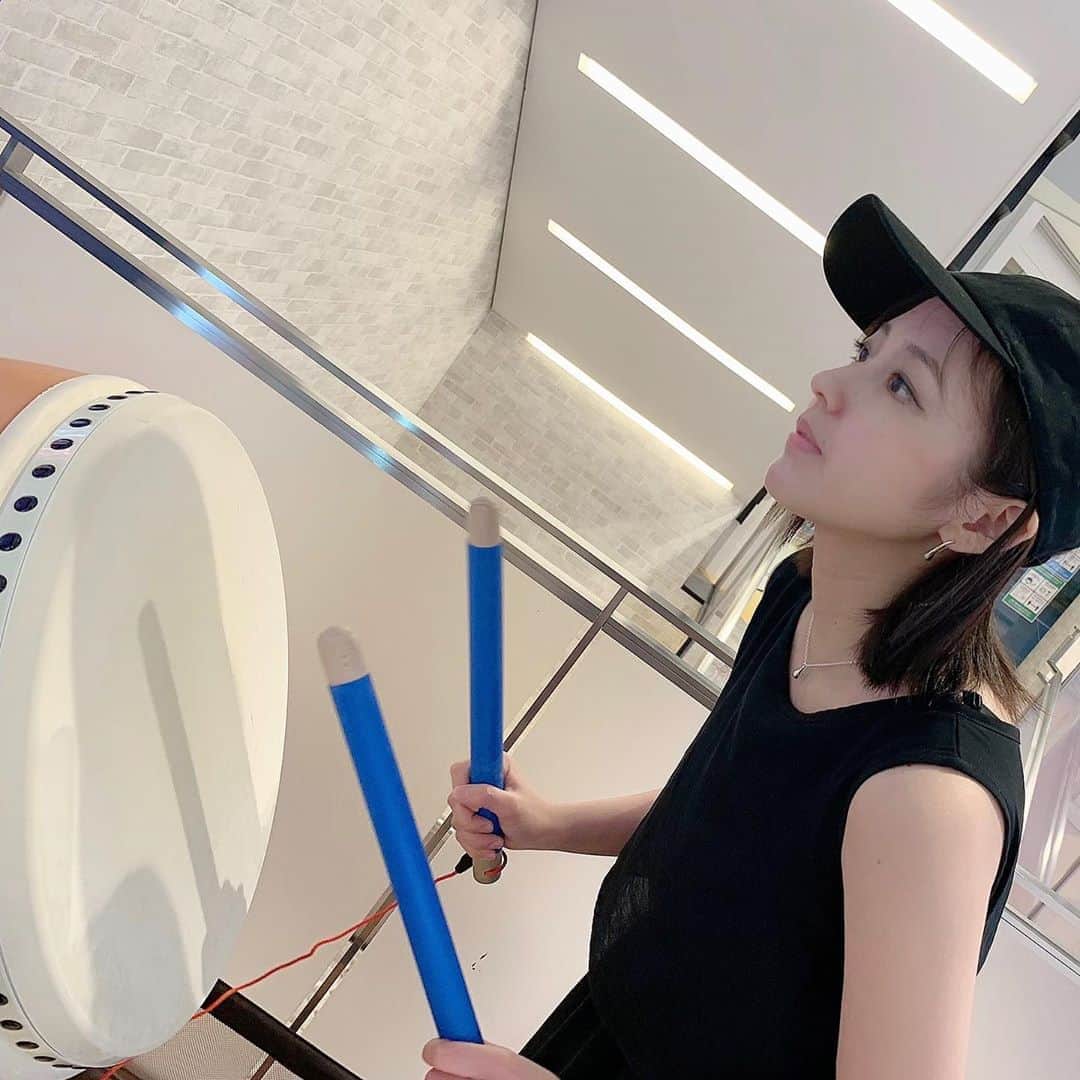 入澤優のインスタグラム