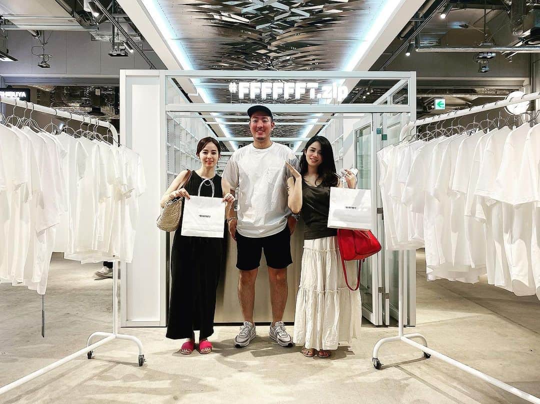 鈴木涼美のインスタグラム