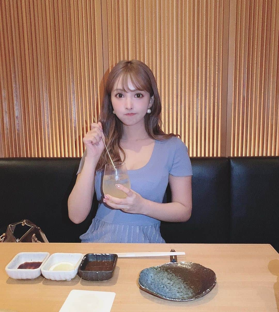 三上悠亜さんのインスタグラム写真 - (三上悠亜Instagram)「こないだお仕事終わりに焼肉を食べました🥓」7月24日 13時27分 - yua_mikami