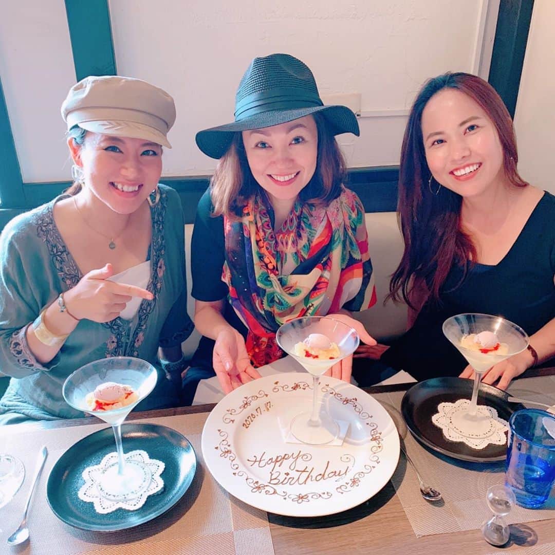 長嶺菜菜子のグルメインスタ