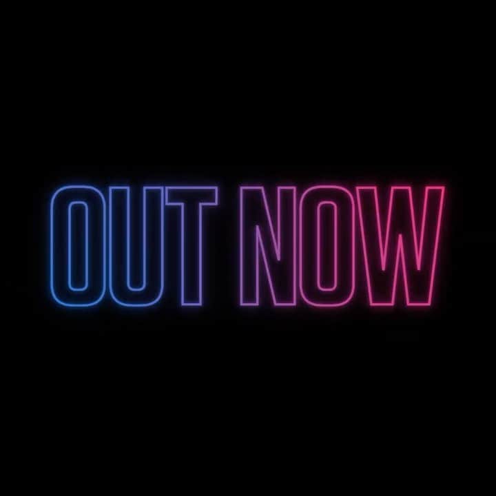 サブリナ・カーペンターのインスタグラム：「LET ME MOVE YOU FROM @workitmovie IS OUT NOW🕺 @netflix   wrote this w @stargatemusic @iamstephjones !」