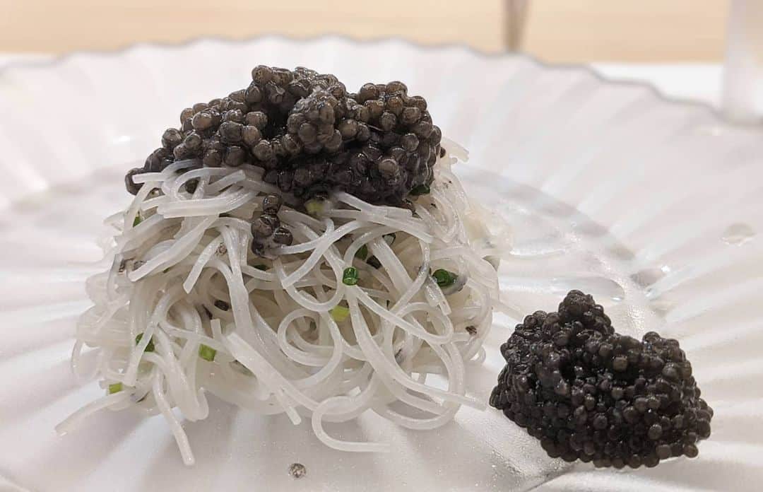 天本正通 のグルメインスタ