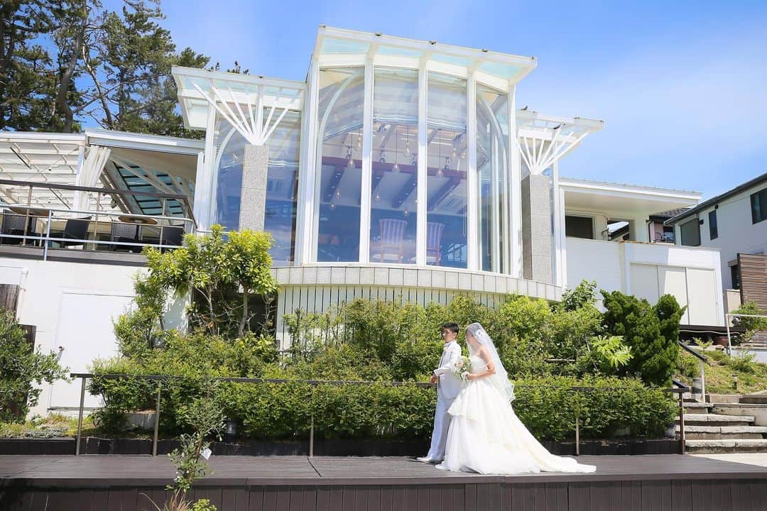 指帆亭のグルメインスタ