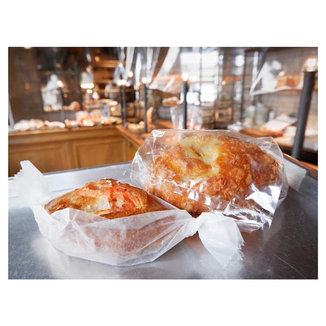 羽舞咲のグルメインスタ