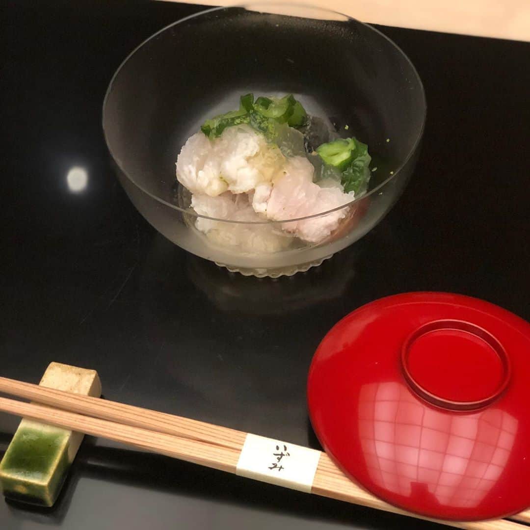 進藤やす子のグルメインスタ