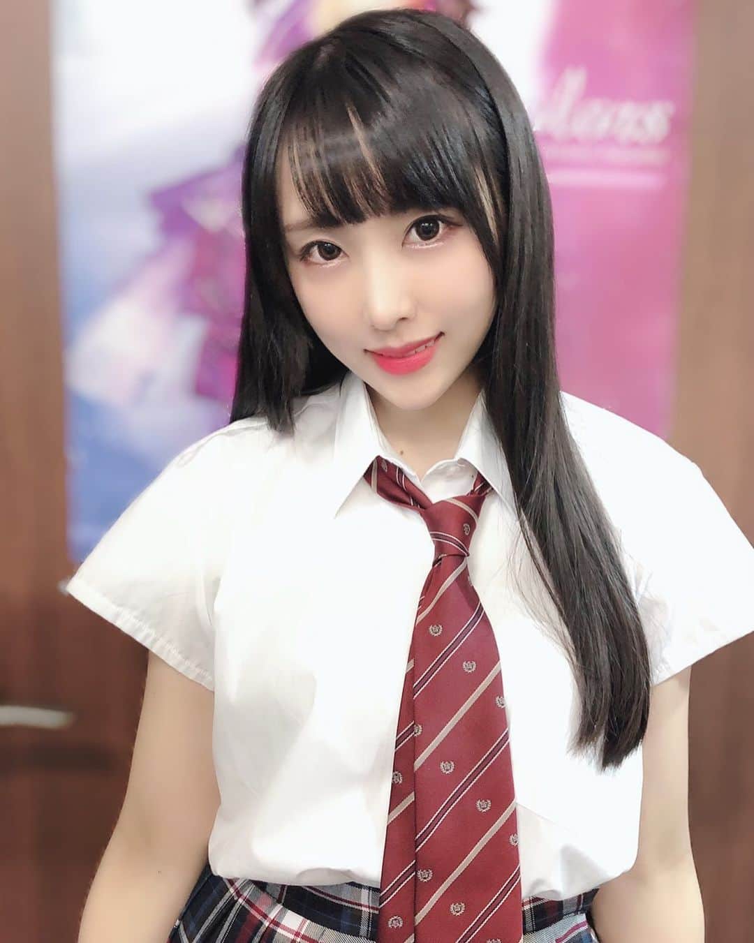 熊本美和のグルメインスタ