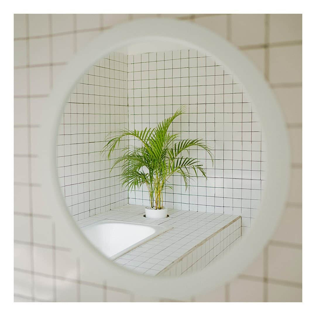 Stop The Water While Using Me!さんのインスタグラム写真 - (Stop The Water While Using Me!Instagram)「Some things in life are needed to enable a change of perspective.⁠⠀ ⁠⁠⠀ #changeofperspecive #embracethechange #bethechange #weekendvibes #mirrormirroronthewall #moodoftheday #stopthewaterwhileusingme #regram inspired by #pexels」7月25日 0時07分 - stopthewater